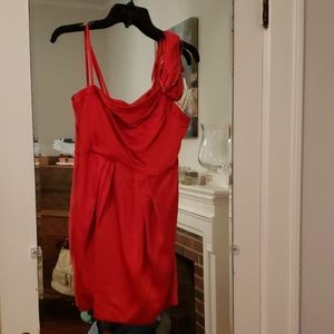 Cocktail/formal dress